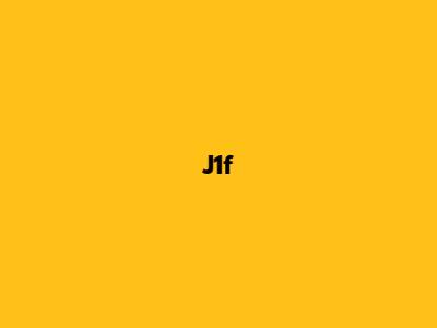 J1f