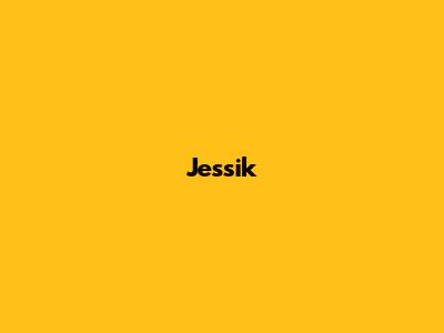 Jessik